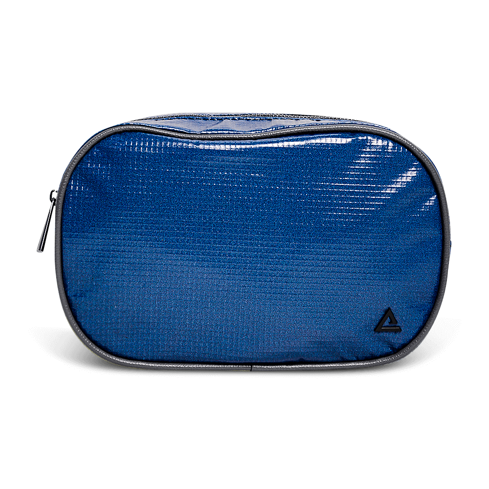 Riley Cosmetic Bag
