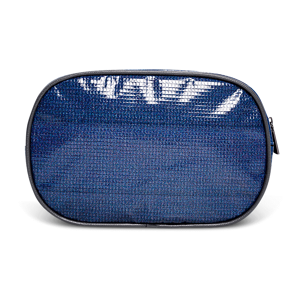 Riley Cosmetic Bag