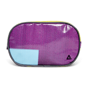 Riley Cosmetic Bag