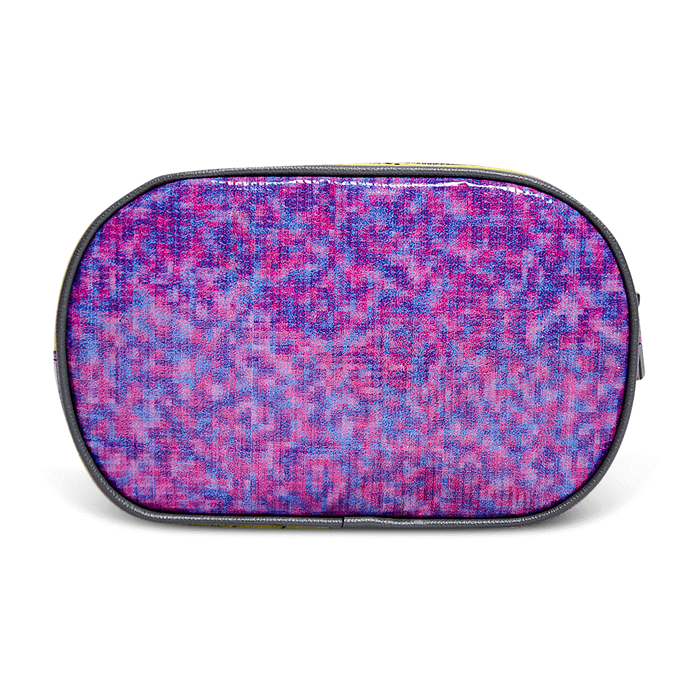 Riley Cosmetic Bag