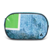 Riley Cosmetic Bag