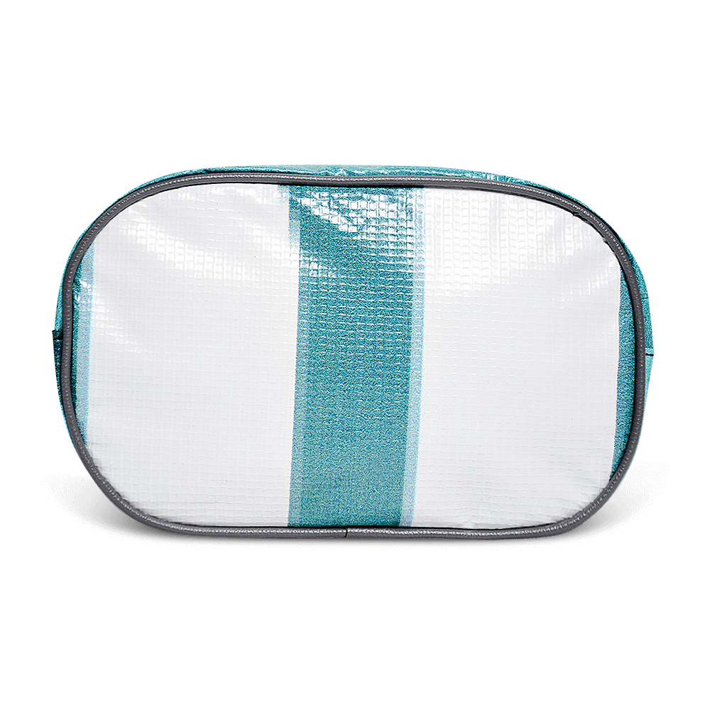 Riley Cosmetic Bag