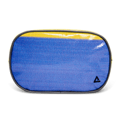 Riley Cosmetic Bag