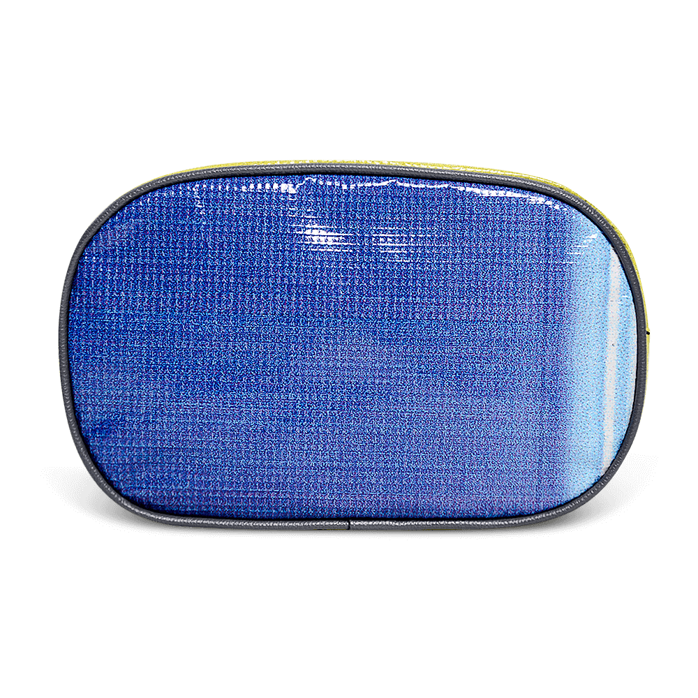 Riley Cosmetic Bag