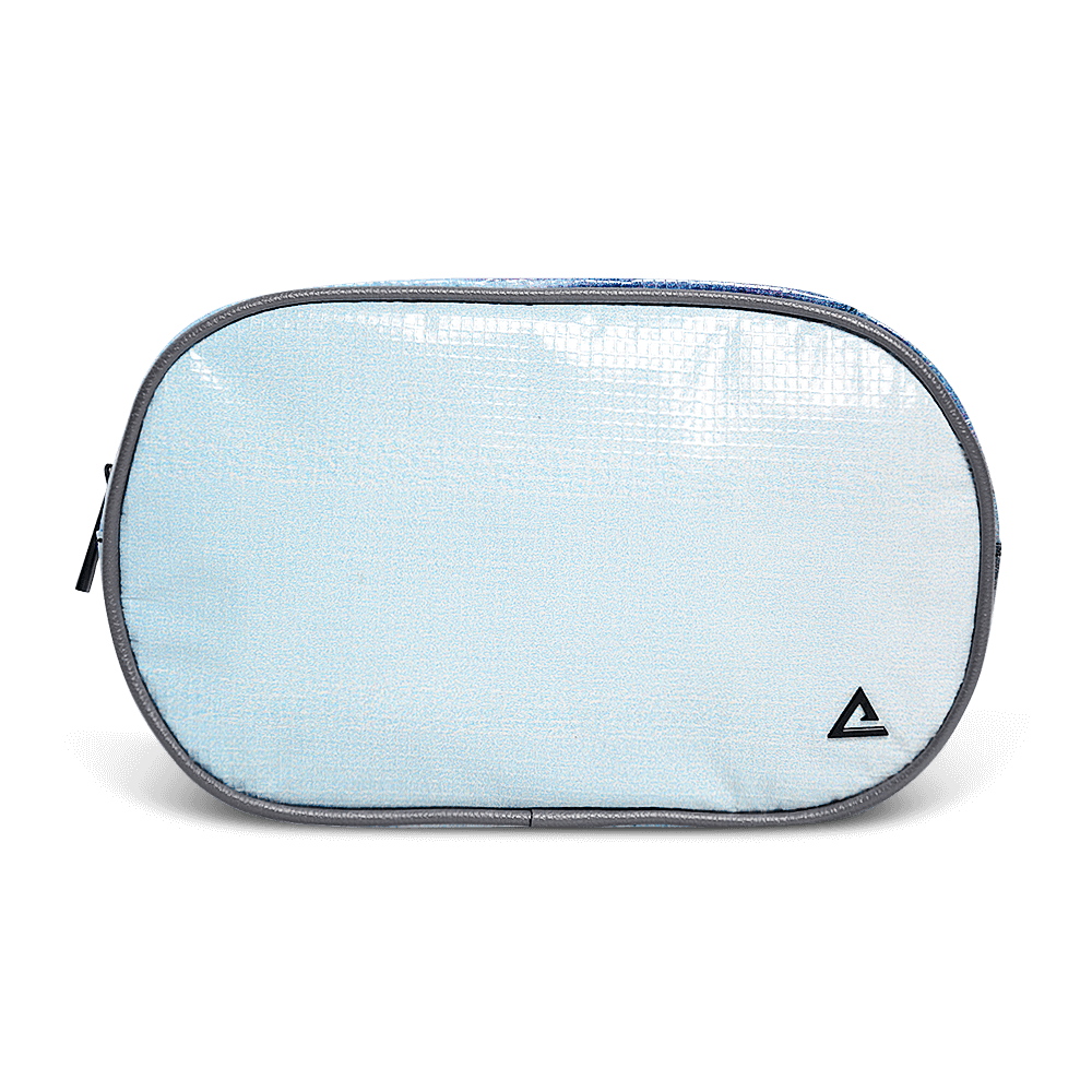Riley Cosmetic Bag