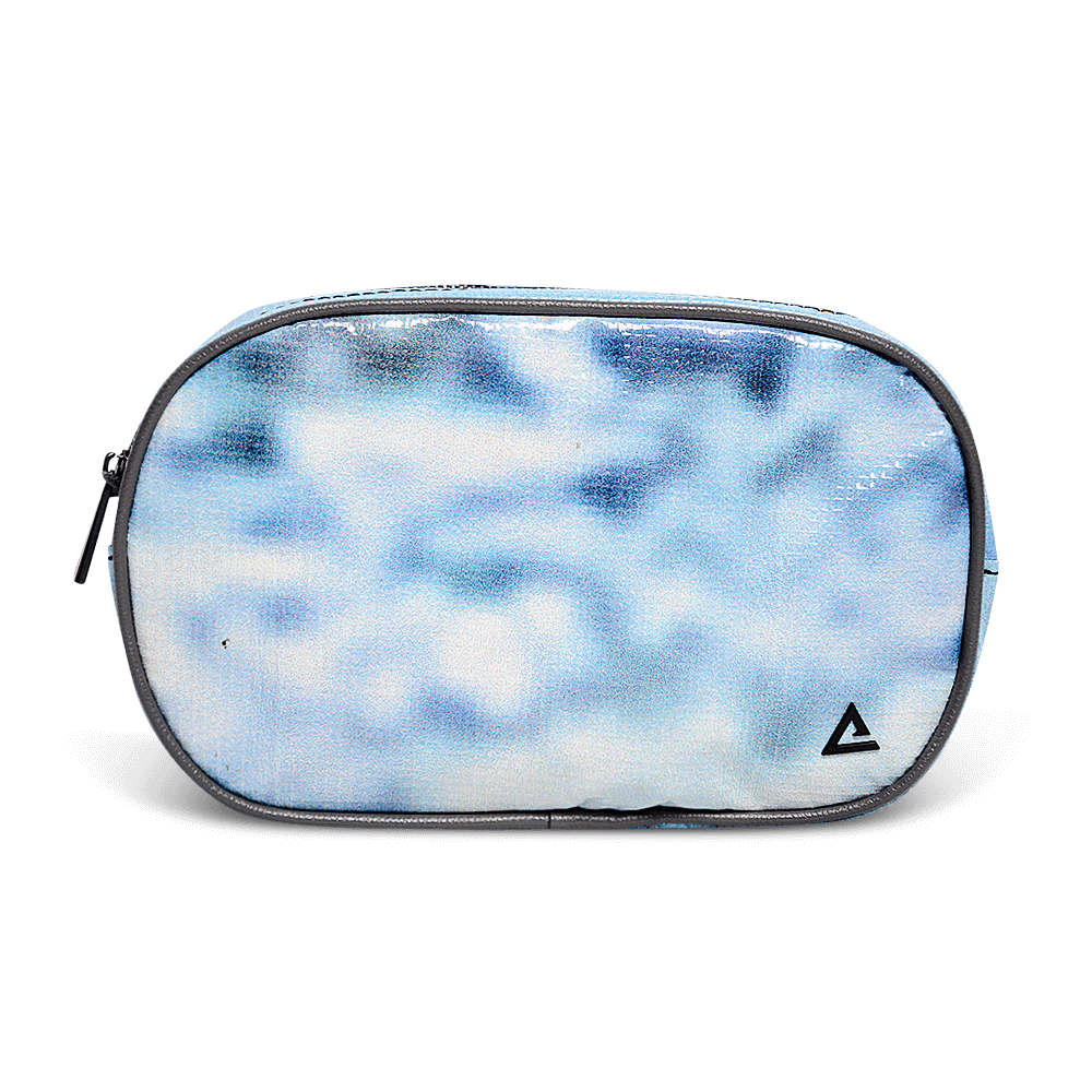 Riley Cosmetic Bag