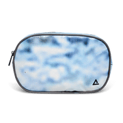 Riley Cosmetic Bag