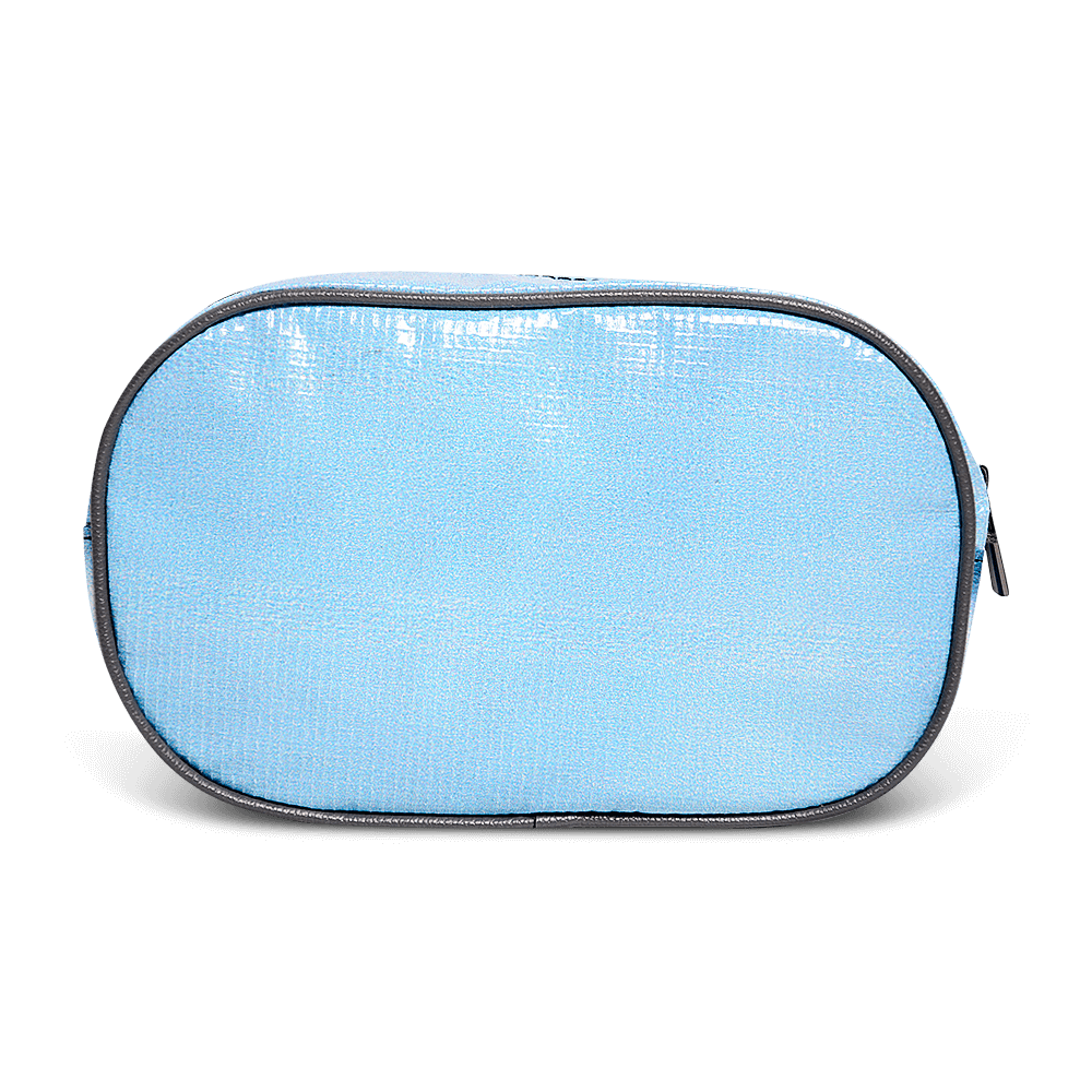 Riley Cosmetic Bag