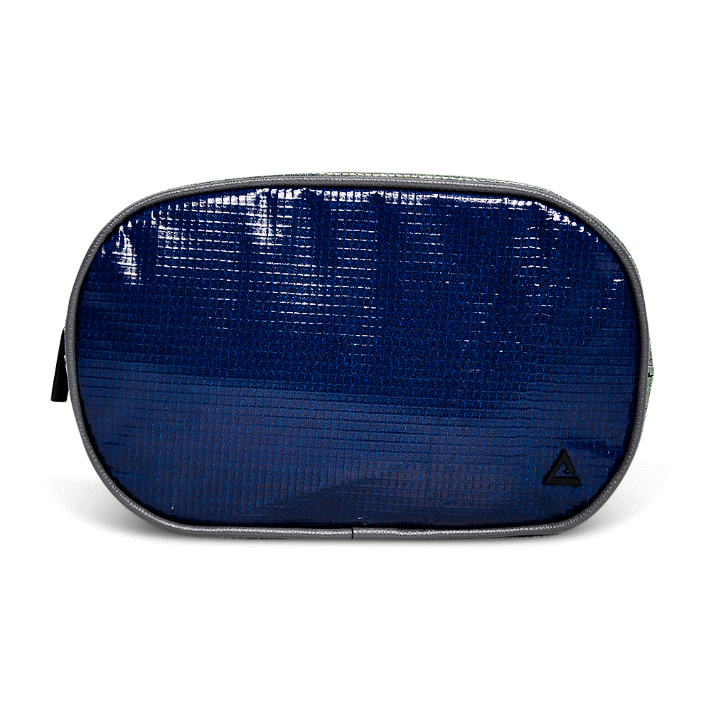 Riley Cosmetic Bag