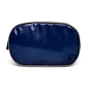 Riley Cosmetic Bag