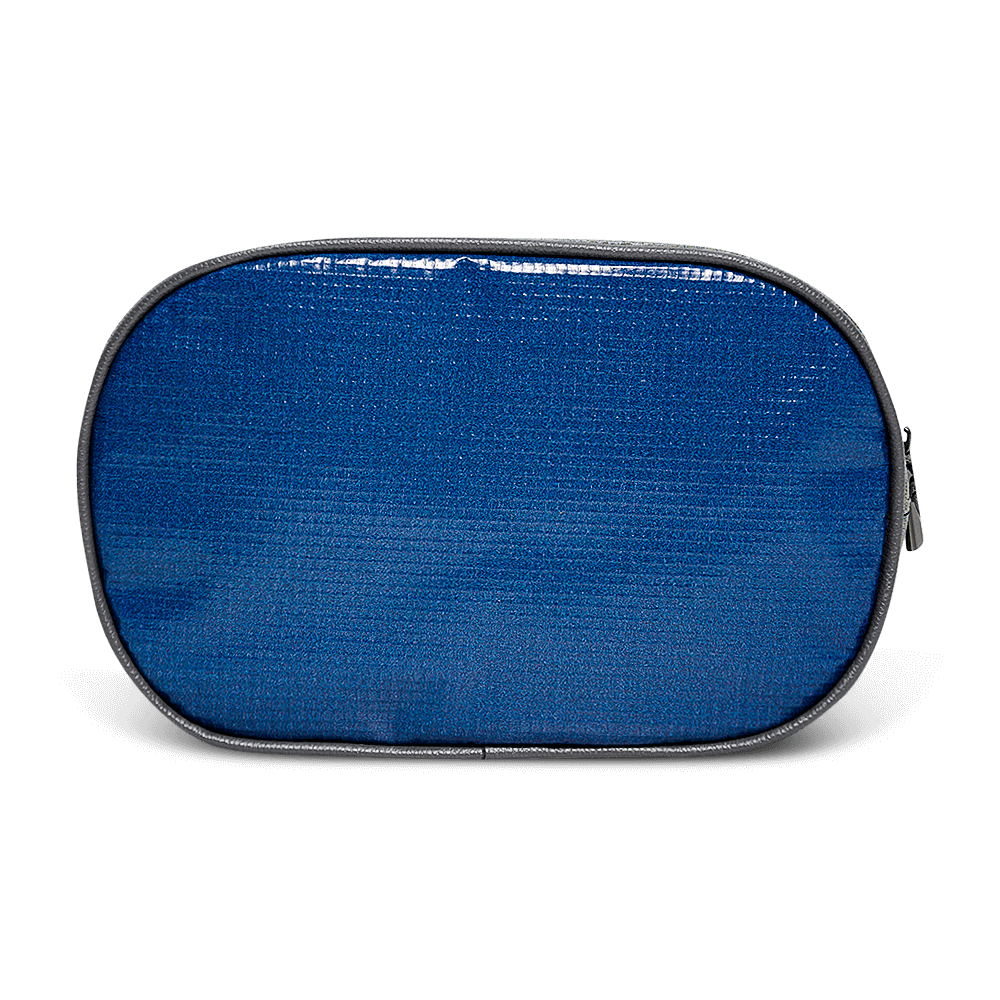 Riley Cosmetic Bag