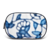 Riley Cosmetic Bag
