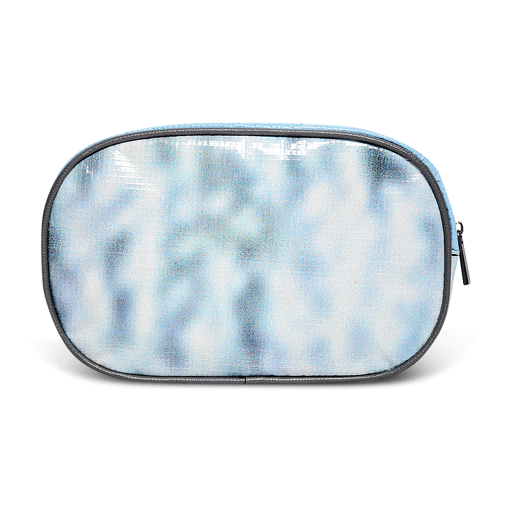 Riley Cosmetic Bag