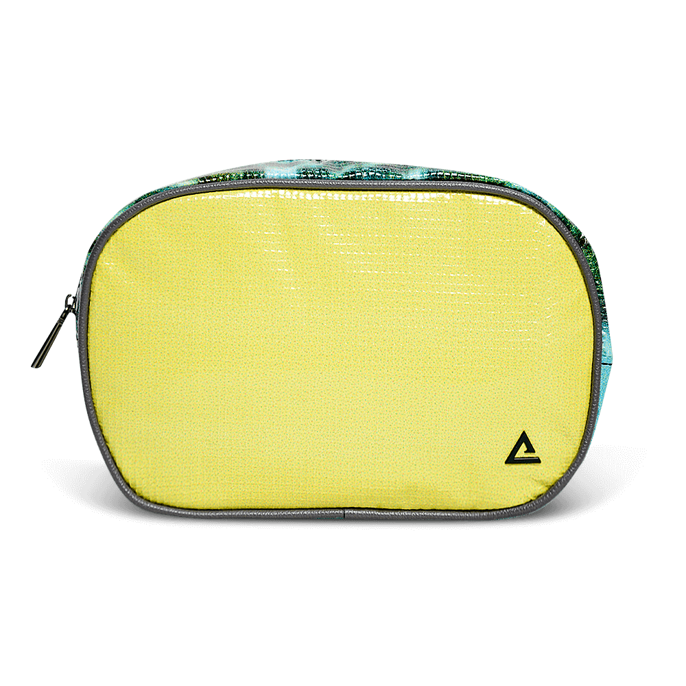 Riley Cosmetic Bag