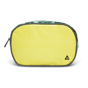 Riley Cosmetic Bag