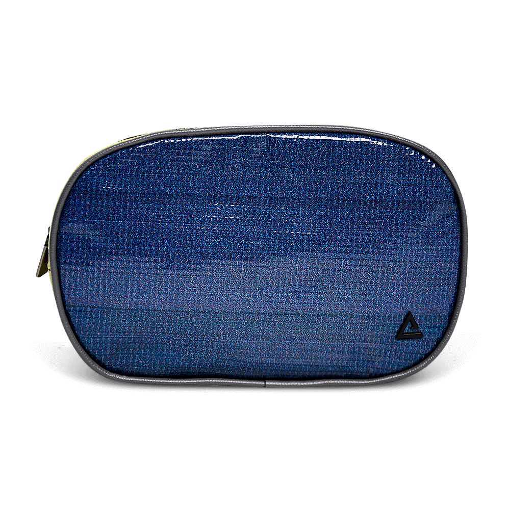Riley Cosmetic Bag