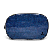 Riley Cosmetic Bag
