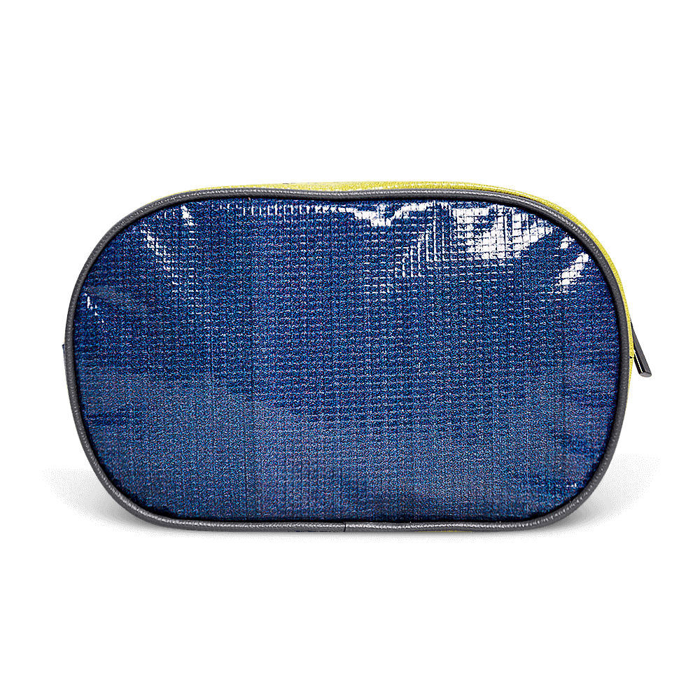 Riley Cosmetic Bag
