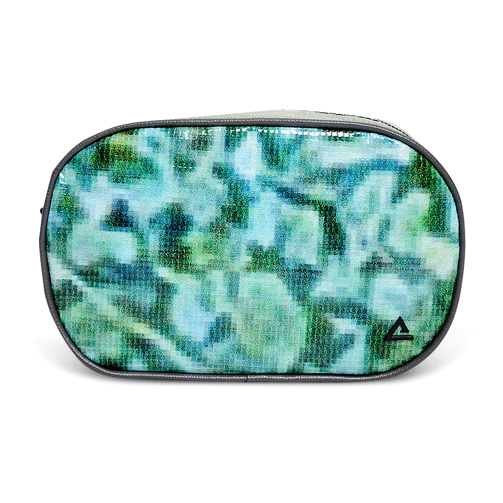 Riley Cosmetic Bag
