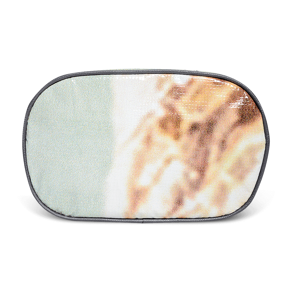 Riley Cosmetic Bag