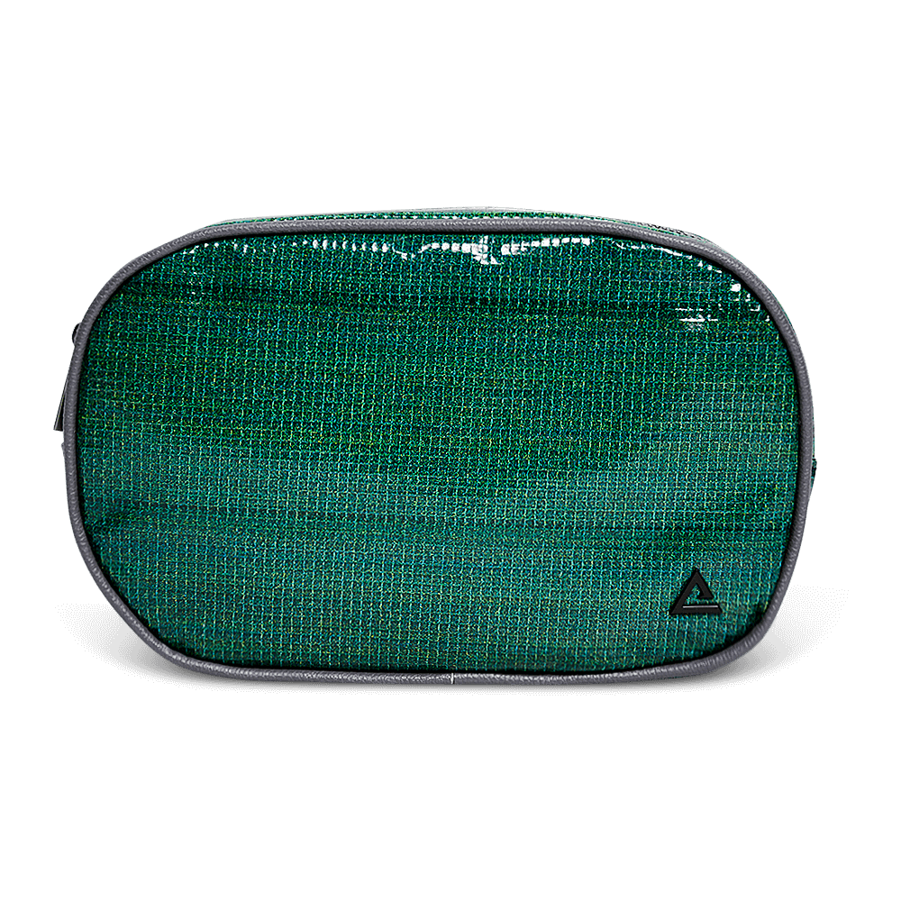 Riley Cosmetic Bag
