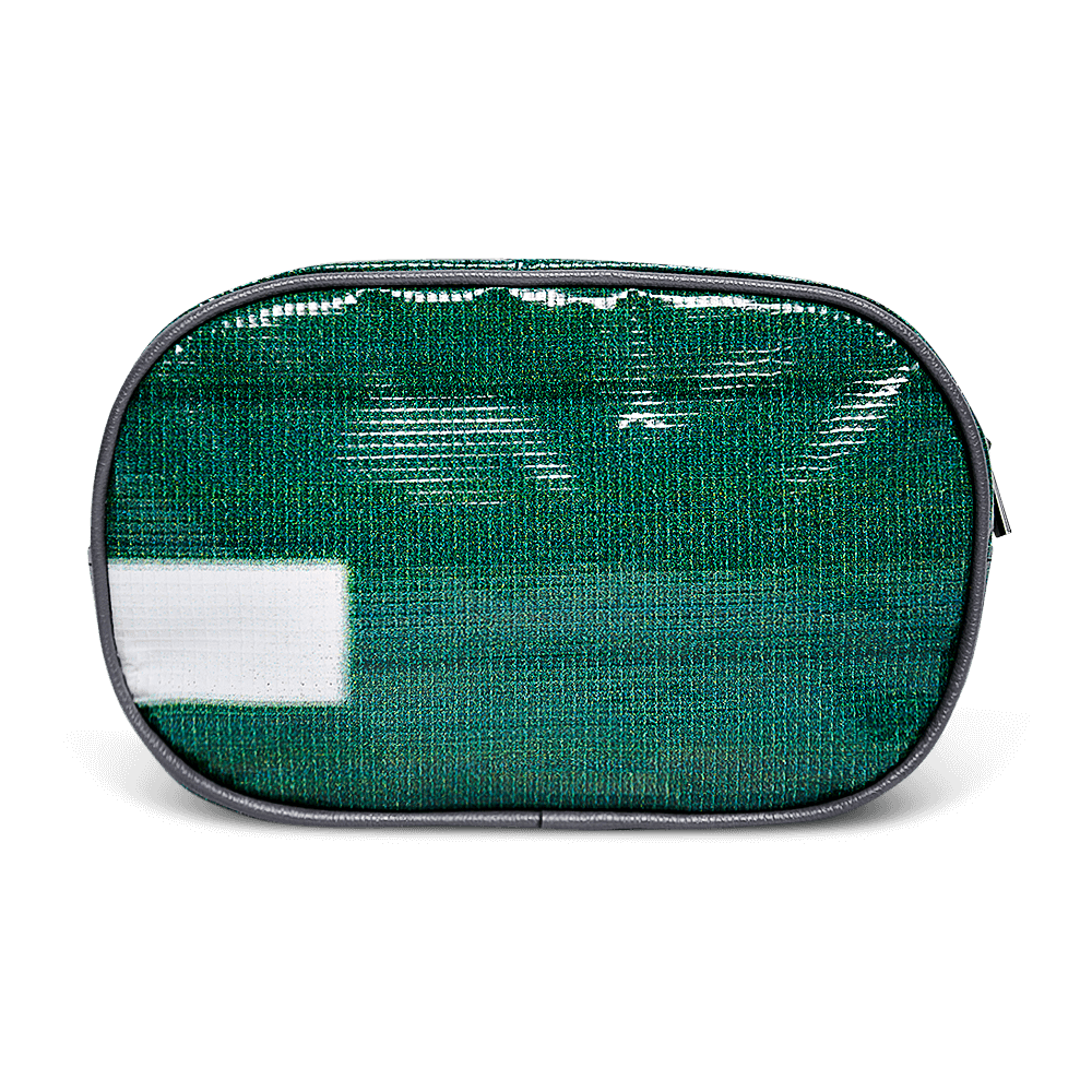 Riley Cosmetic Bag