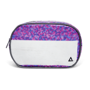 Riley Cosmetic Bag