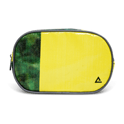Riley Cosmetic Bag