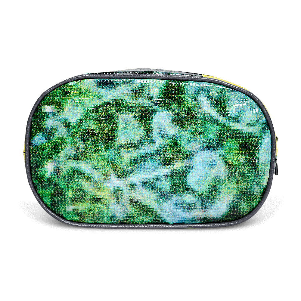 Riley Cosmetic Bag