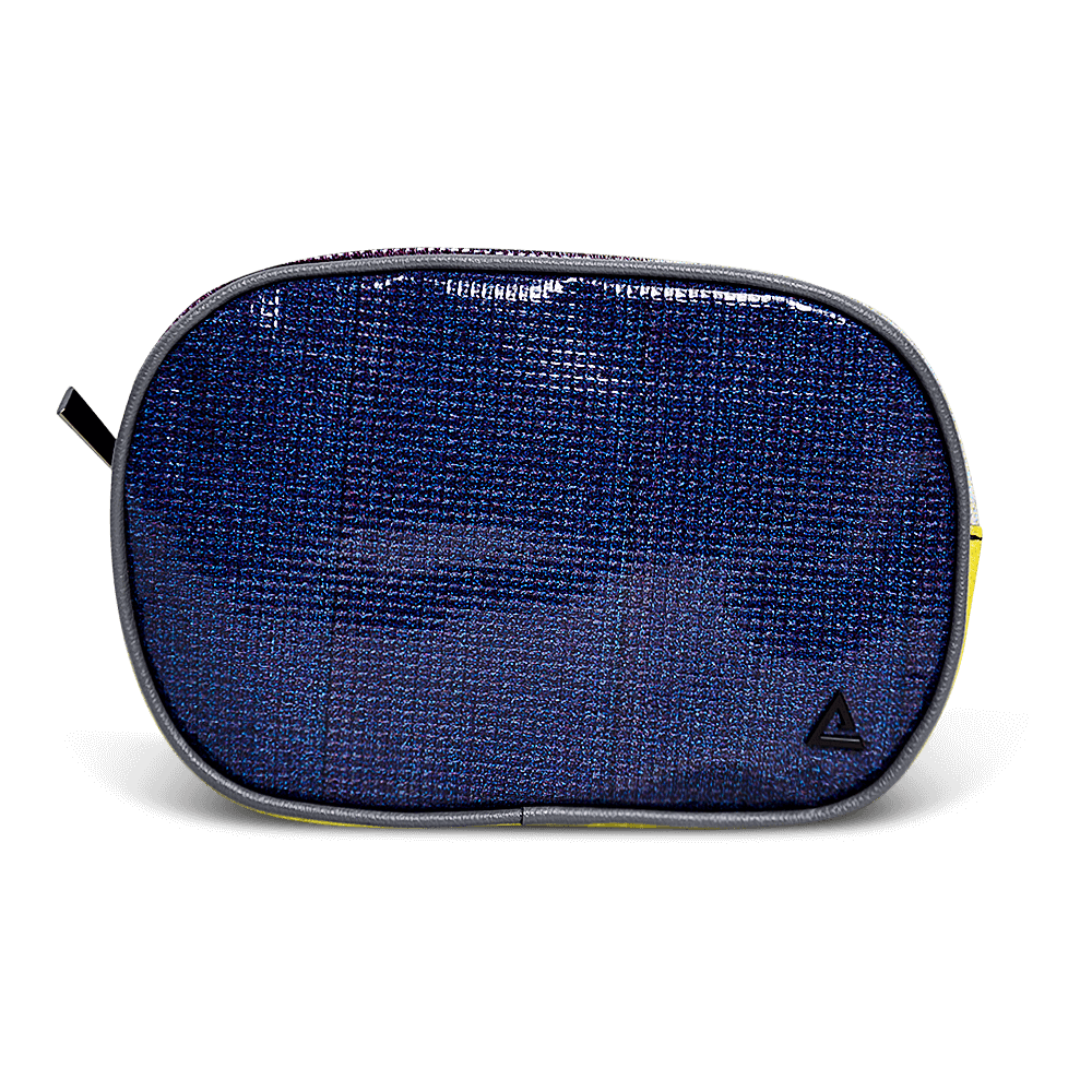 Riley Cosmetic Bag