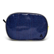 Riley Cosmetic Bag