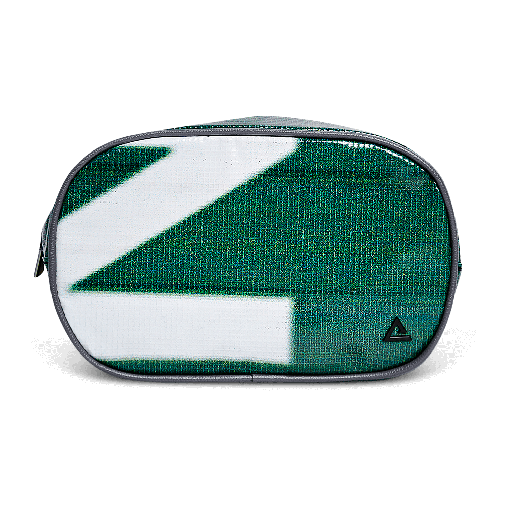 Riley Cosmetic Bag