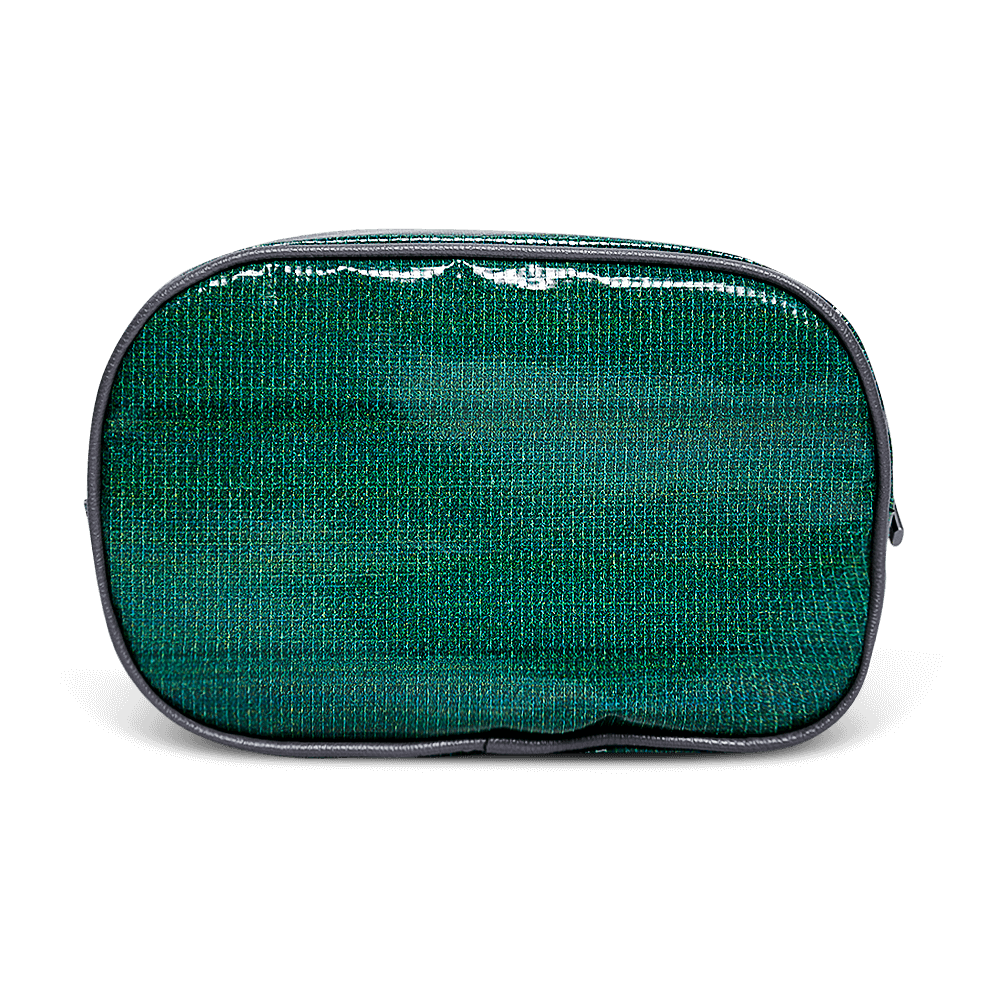 Riley Cosmetic Bag