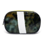 Riley Cosmetic Bag