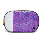 Riley Cosmetic Bag