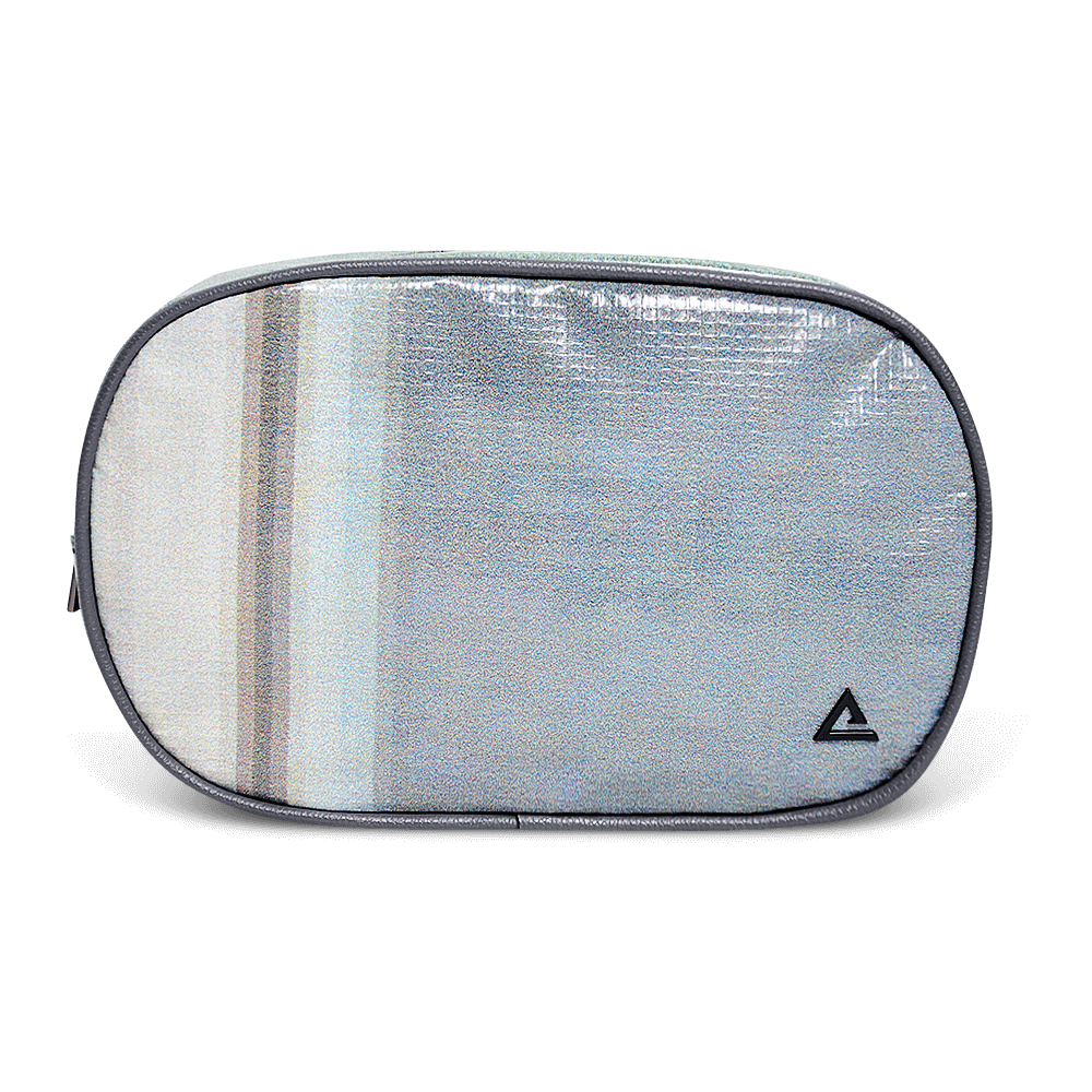 Riley Cosmetic Bag