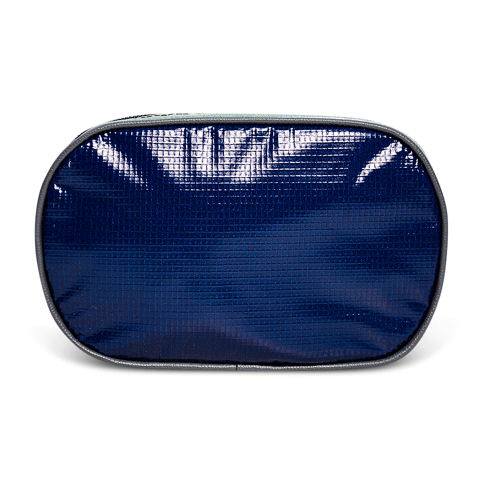 Riley Cosmetic Bag