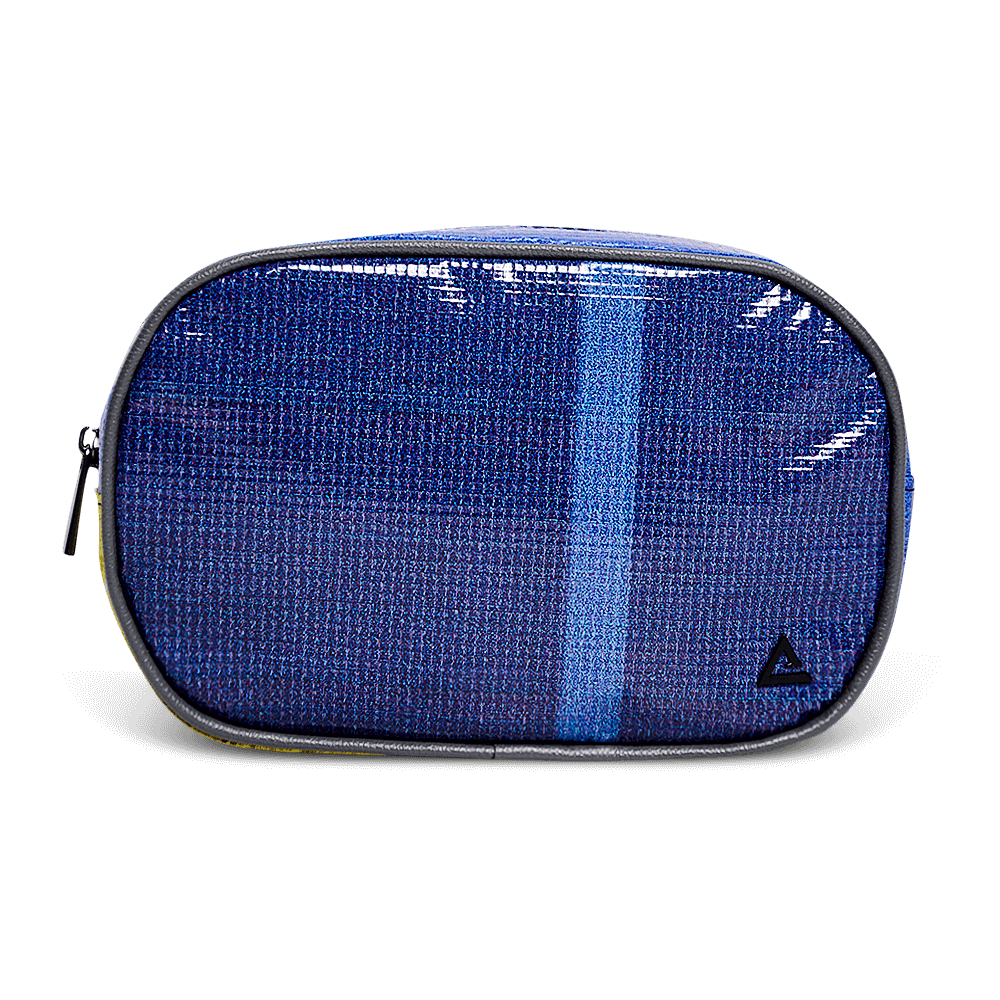 Riley Cosmetic Bag