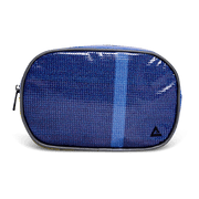 Riley Cosmetic Bag
