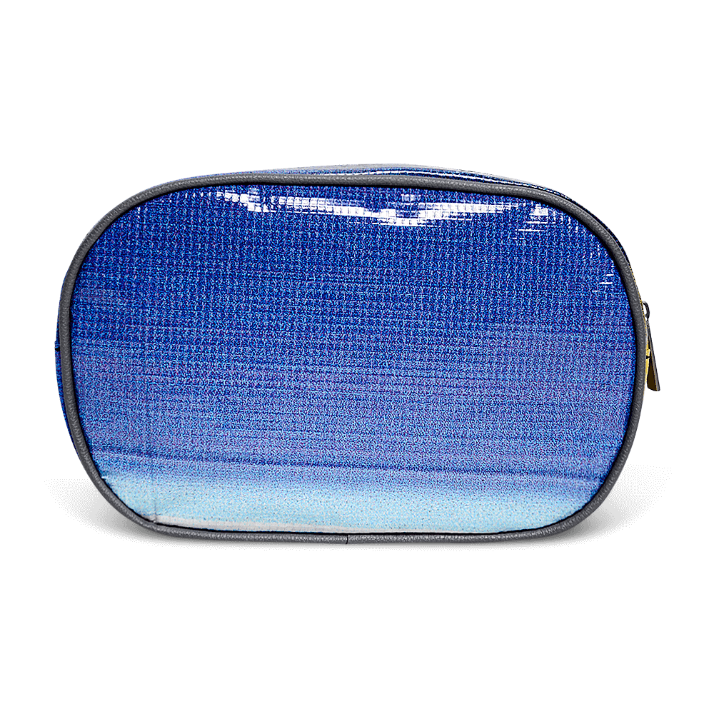 Riley Cosmetic Bag
