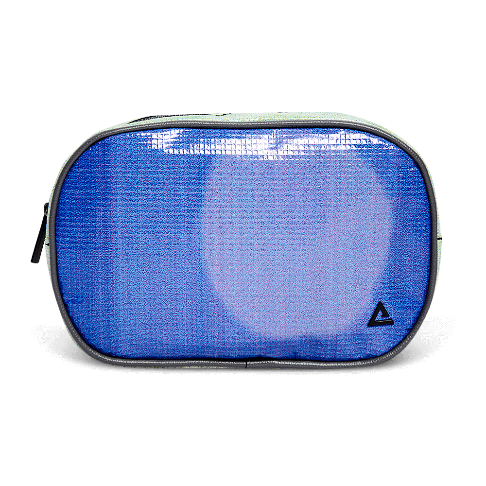 Riley Cosmetic Bag