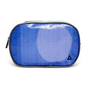 Riley Cosmetic Bag