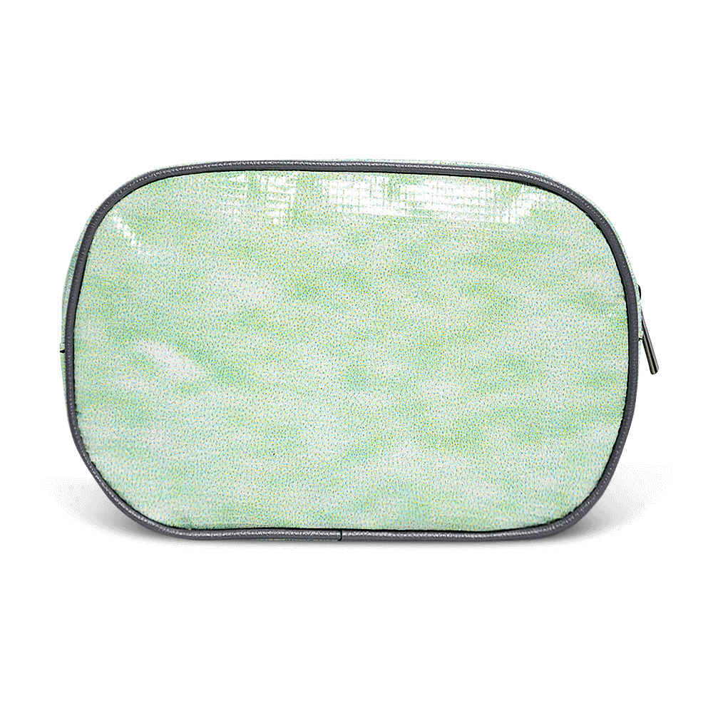 Riley Cosmetic Bag