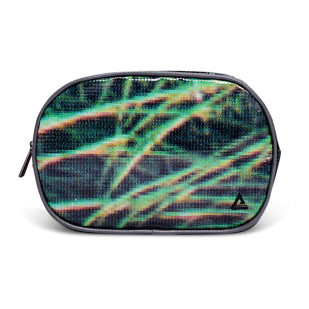 Riley Cosmetic Bag