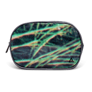 Riley Cosmetic Bag