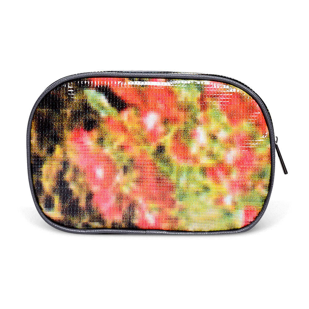 Riley Cosmetic Bag