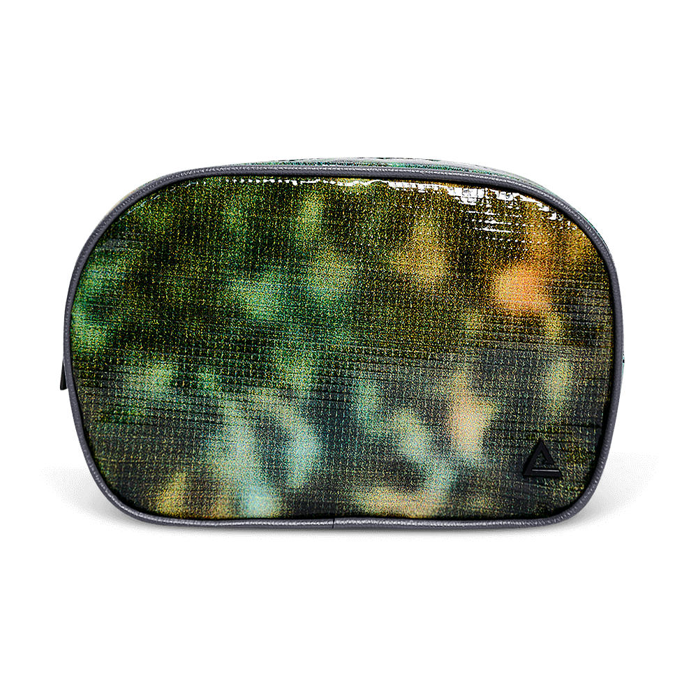 Riley Cosmetic Bag