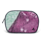 Riley Cosmetic Bag