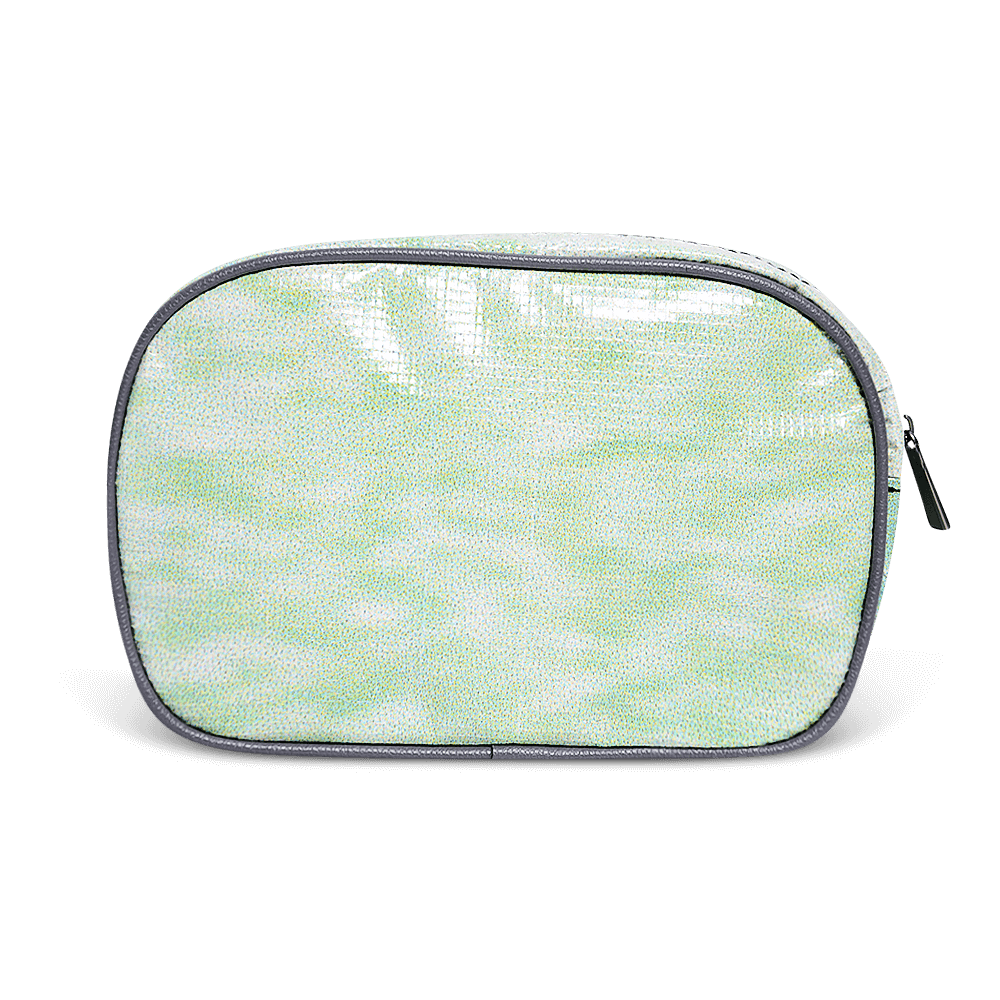 Riley Cosmetic Bag