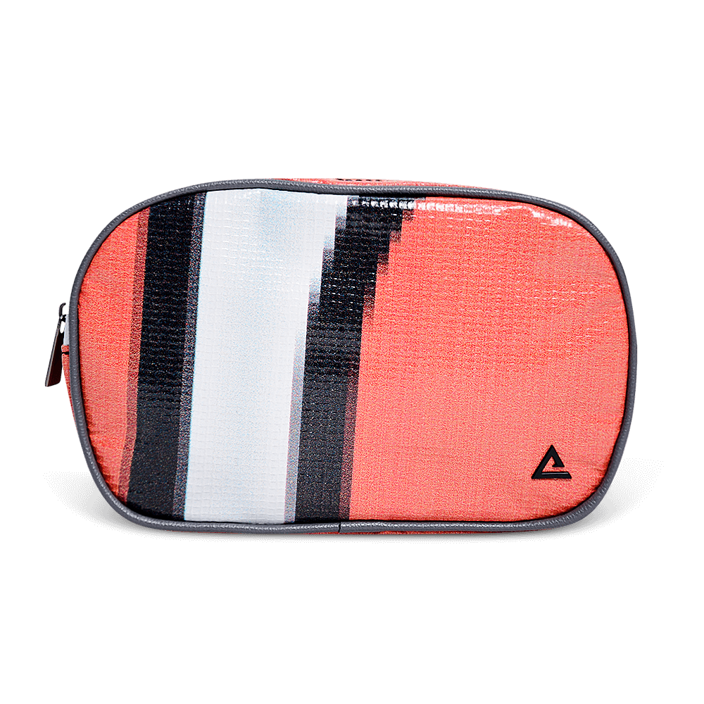 Riley Cosmetic Bag